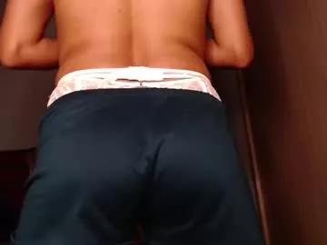 annie_darling_ from Chaturbate