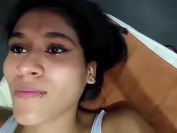 annie_darling_ from Chaturbate