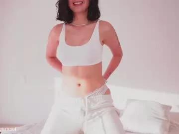 annie_dreams from Chaturbate