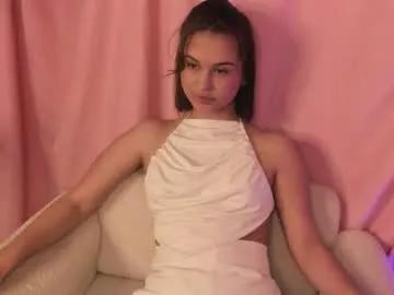annie_kits from Chaturbate