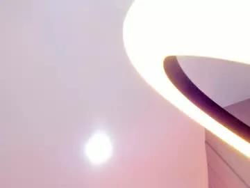 annie_ruiz from Chaturbate
