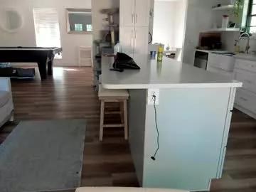 anniebella69 from Chaturbate