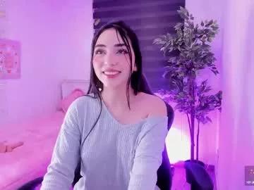 anniebrie from Chaturbate