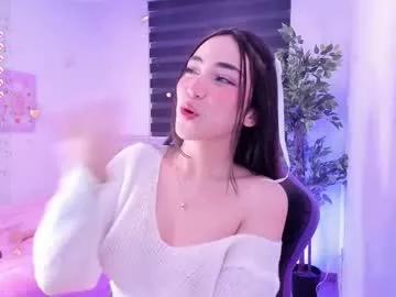 anniebrie from Chaturbate