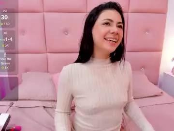 annieca from Chaturbate