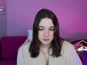 Photos of anniedodge from Chaturbate is Private