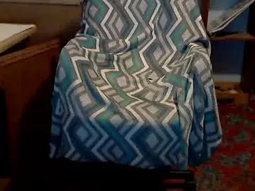 anniegurl from Chaturbate