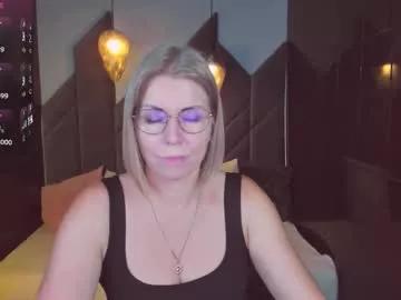 annielight from Chaturbate