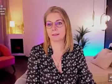 annielight from Chaturbate