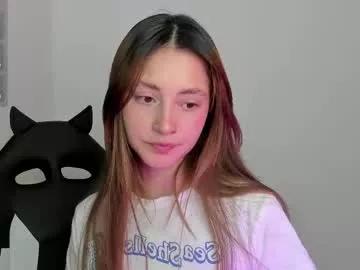 anniemora_ from Chaturbate