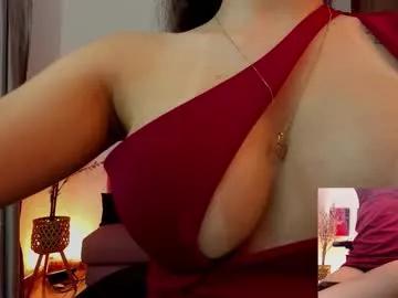 anniesweett01 from Chaturbate is Freechat