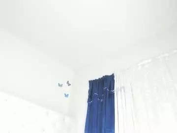 annigv from Chaturbate