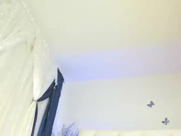 annigv from Chaturbate