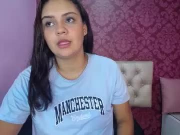 annihotkitty from Chaturbate is Freechat