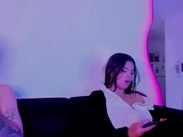 anniie_and_alex from Chaturbate