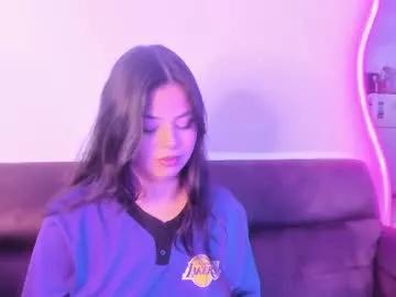 anniie_and_alex from Chaturbate