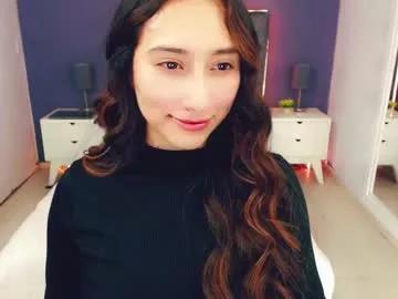 anniiesclub from Chaturbate