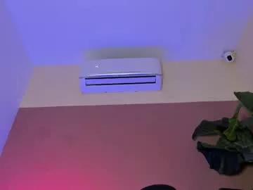 Annikamerliahh_ webcams show profile image 