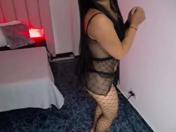annis_a from Chaturbate