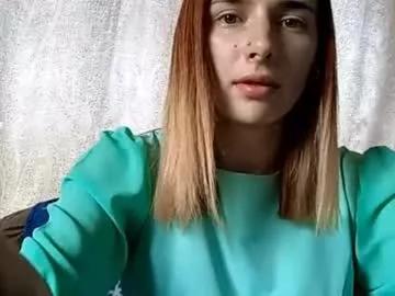 annisdobbs from Chaturbate