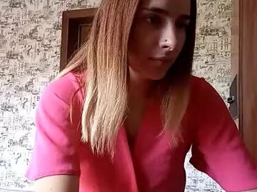 Annisdobbs webcams show profile image 