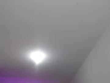 annita_cooper_ from Chaturbate