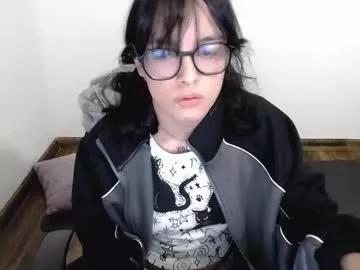 annittaprincess from Chaturbate