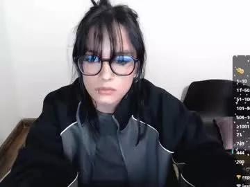 annittaprincess from Chaturbate