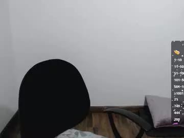 Dirty chat webcam: explore liveshows with versed models, from laying bare to fetishes, in a variety of sexy free adult webcams.