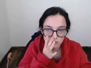 annittaprincess from Chaturbate is Freechat