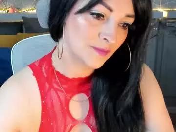 annizabm from Chaturbate is Freechat