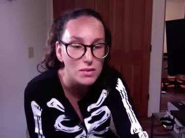 annmarieferrara from Chaturbate