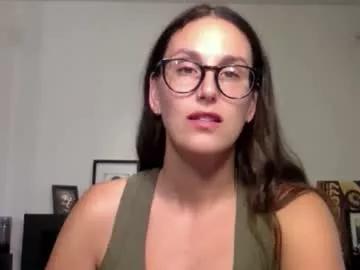 annmarieferrara from Chaturbate