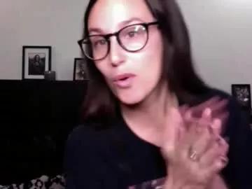 annmarieferrara from Chaturbate is Freechat