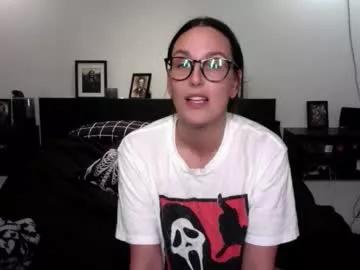 Photos of annmarieferrara from Chaturbate is Freechat