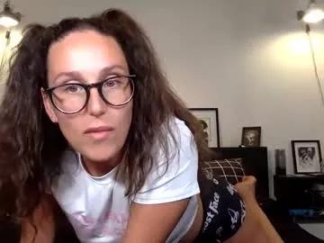 annmarieferrara from Chaturbate