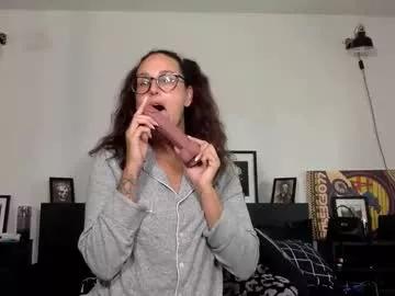 annmarieferrara from Chaturbate