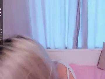 annneloveee from Chaturbate