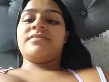 annrosse18 from Chaturbate