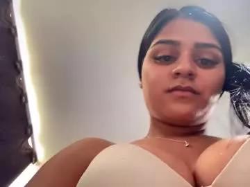 annrosse18 from Chaturbate