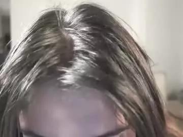 annrousse from Chaturbate