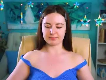 annterry from Chaturbate