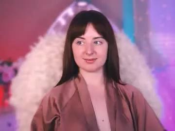 annterry from Chaturbate