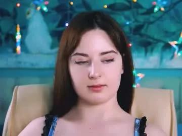 annterry from Chaturbate