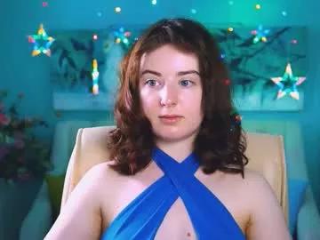 annterry from Chaturbate