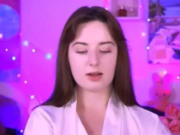 annterry from Chaturbate