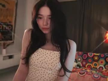 anntics_ from Chaturbate