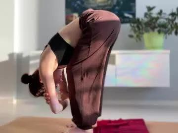 Photos of anntics_ from Chaturbate is Freechat