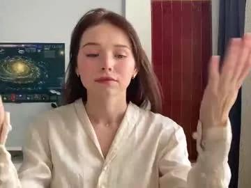 Photos of anntics_ from Chaturbate is Freechat