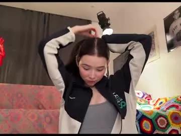 anntics_ from Chaturbate